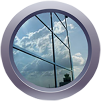 энергосберегающая пленка