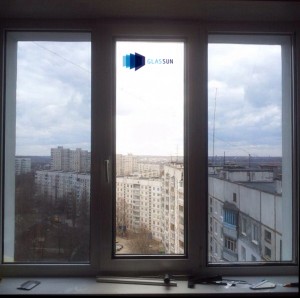 ТОНИРОВКА СТЕКОЛ СОВРЕМЕННЫХ ПЛАСТИКОВЫХ ОКОН ТОНИРОВКА СТЕКОЛ СОВРЕМЕННЫХ ПЛАСТИКОВЫХ ОКОН