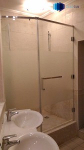 7-tonirovka_plenkoj_dushevoj_kabiny