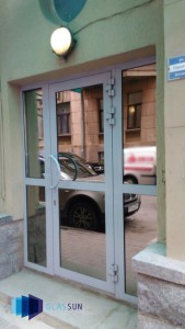 ТОНИРОВАНИЕ ДВЕРЕЙ ТОНИРОВАНИЕ ДВЕРЕЙ