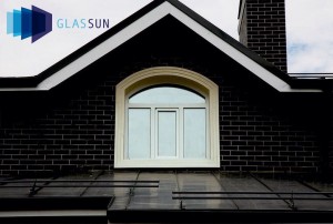 ТОНИРОВКА СТЁКОЛ В ЗАГОРОДНОМ ДОМЕ ТОНИРОВКА СТЁКОЛ В ЗАГОРОДНОМ ДОМЕ