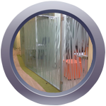 ДЕКОРИРОВАНИЕ СТЕКЛЯННЫХ ПОВЕРХНОСТЕЙ ДЕКОРИРОВАНИЕ СТЕКЛЯННЫХ ПОВЕРХНОСТЕЙ