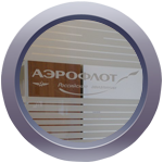 ЛОГОТИП ИЗ МАТОВОЙ ПЛЕНКИ ДЛЯ СТЕКЛА ЛОГОТИП ИЗ МАТОВОЙ ПЛЕНКИ ДЛЯ СТЕКЛА