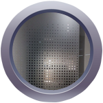 МАТИРОВАНИЕ ПЕРЕГОРОДОК ИЗ СТЕКЛА МАТИРОВАНИЕ ПЕРЕГОРОДОК ИЗ СТЕКЛА