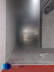 МАТИРОВАНИЕ ПЕРЕГОРОДОК ИЗ СТЕКЛА МАТИРОВАНИЕ ПЕРЕГОРОДОК ИЗ СТЕКЛА