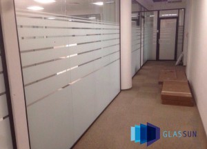 НАКЛЕЙКА ПОЛОС ИЗ МАТОВОЙ ПЛЕНКИ НАКЛЕЙКА ПОЛОС ИЗ МАТОВОЙ ПЛЕНКИ