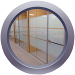 НАКЛЕЙКА ПОЛОС ИЗ МАТОВОЙ ПЛЕНКИ НАКЛЕЙКА ПОЛОС ИЗ МАТОВОЙ ПЛЕНКИ