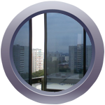 TONIROVKA-VITRIN-OT-NAGREVANIJa