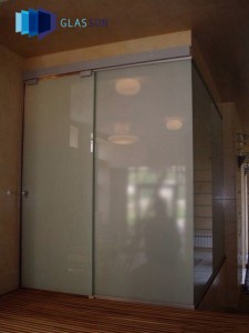 УСТАНОВКА НЕ ПРОЗРАЧНЫХ ПЛЕНОК УСТАНОВКА НЕ ПРОЗРАЧНЫХ ПЛЕНОК