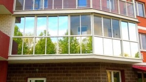 287f3bc74672947089d75db2d5edb2e0