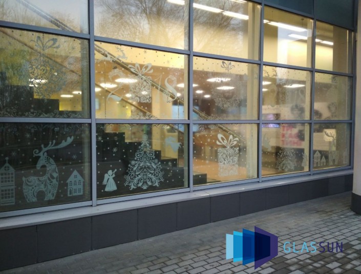 Фотопечать