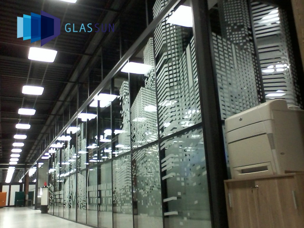 2018-02-01-07-57-27 Плоттерная резка пленки