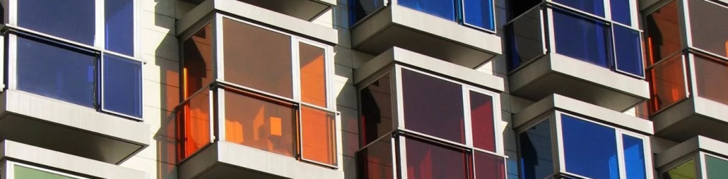 Tonirovanie okon plenkoj1