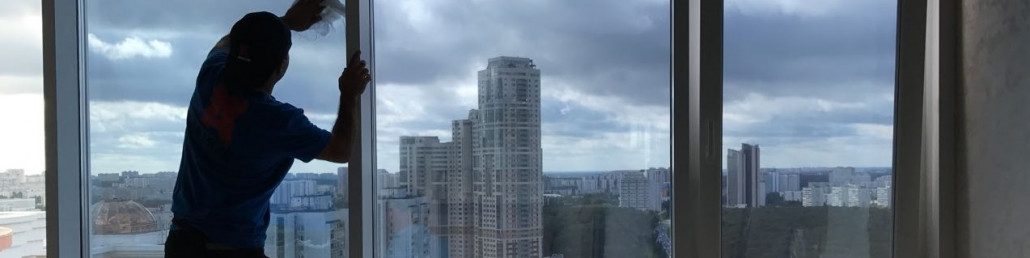 Tonirovanie okon plenkoj2