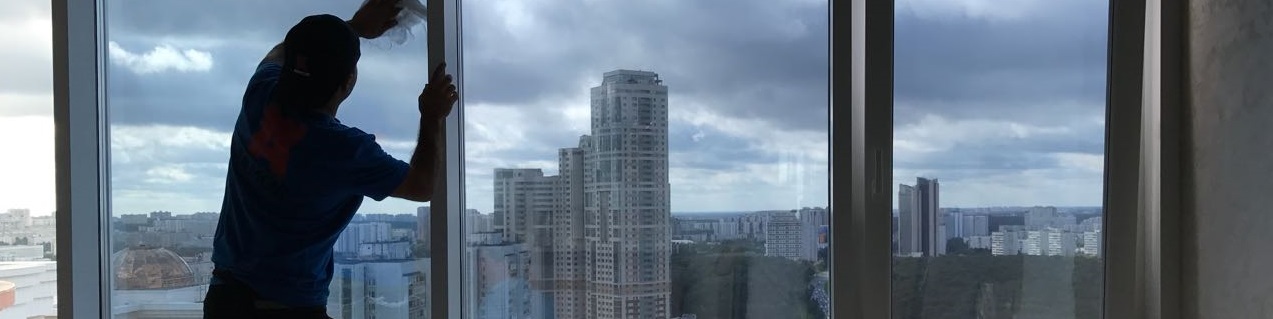 Tonirovanie okon plenkoj2