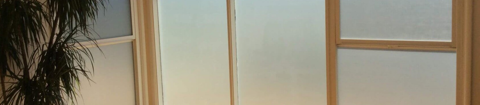 Tonirovanie okon plenkoj3