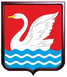 Tonirovka okon kvartir, kottedzhej i ofisov v Dolgoprudnom