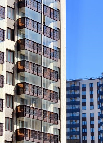 Tonirovka okon kvartir, kottedzhej i ofisov v Dolgoprudnom5 ТОНИРОВКА ОКОН В ДОЛГОПРУДНОМ