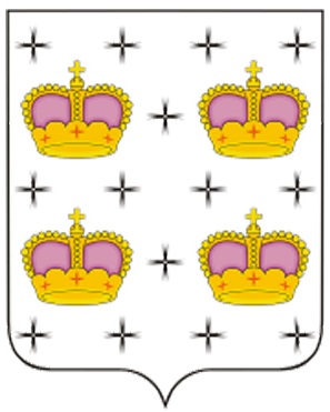 Tonirovka okon v Dmitrove ТОНИРОВКА ОКОН В КВАРТИРАХ Дмитрове