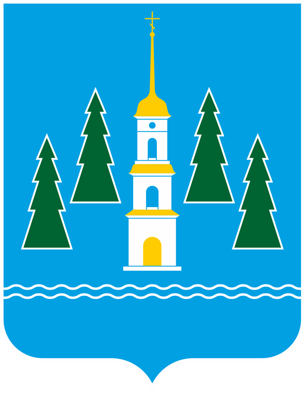 Tonirovka okon v ofisah, kottedzhah i kvartirah po gorodu Ramenskoe Тонировка окон в городе Раменское