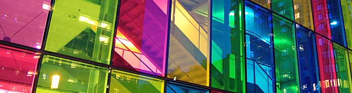 Tonirovka-okon-v-ofisah-kottedzhah-i-kvartirah-po-gorodu-Ramenskoe1