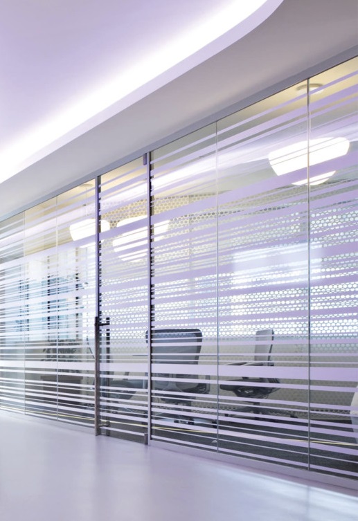 Tonirovka-okon-v-ofisah-kottedzhah-i-kvartirah-po-gorodu-Ramenskoe3 ТОНИРОВАНИЕ СТЕКОЛ ПЛЁНКАМИ