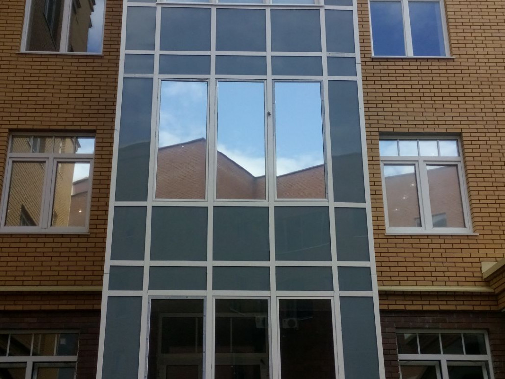 Vidy tonirovki dlja vashej kvartiry