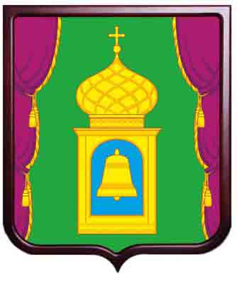 pushkino СОЛНЦЕЗАЩИТНАЯ ПЛЕНКА НА ОКНА В ПУШКИНО