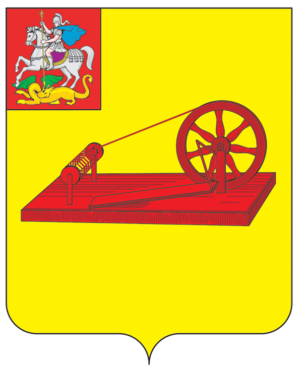 Тонировка пластиковых окон в городе Ногинск