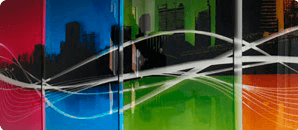 Портфолио Портфолио