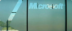 Печать на стёкла Печать на стёкла