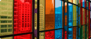 Продажа оконных плёнок Продажа оконных плёнок