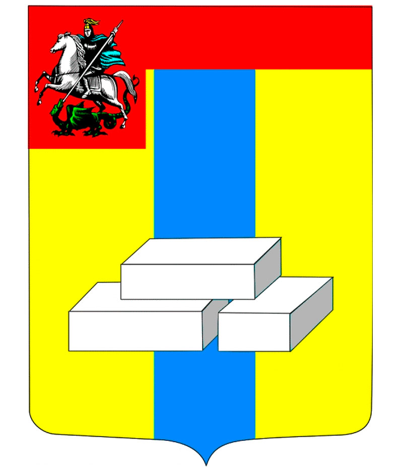 Тонировка окон в квартирах и зданиях в Домодедово Тонировка окон в квартирах и зданиях в Домодедово