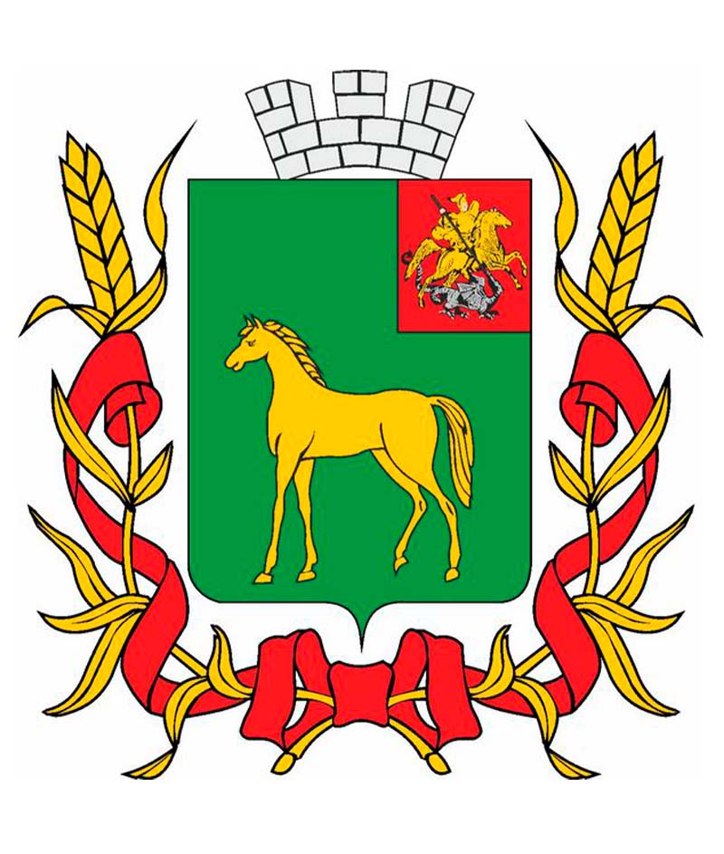 Тонировка окон в квартирах и зданиях в Бронницах Тонировка окон в квартирах и зданиях в Бронницах