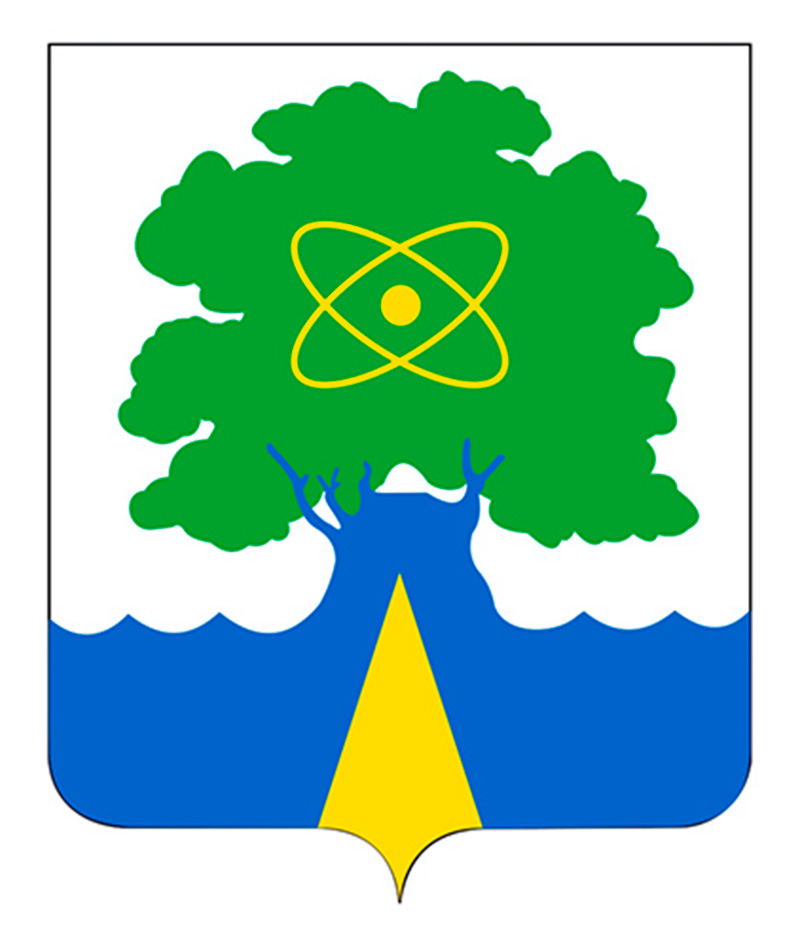 Тонировка окон в квартирах и зданиях в Дубне Тонировка окон в квартирах и зданиях в Дубне