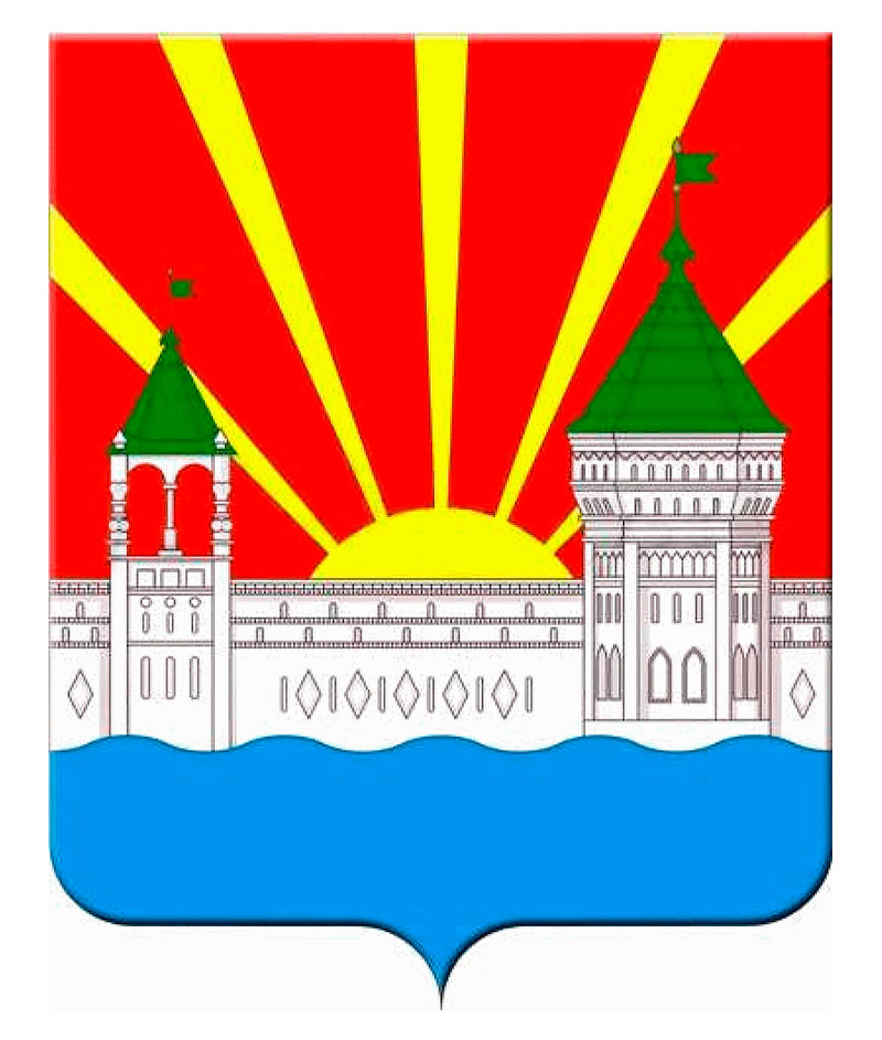 Тонировка окон в квартирах и зданиях в Дзержинском Тонировка окон в квартирах и зданиях в Дзержинском