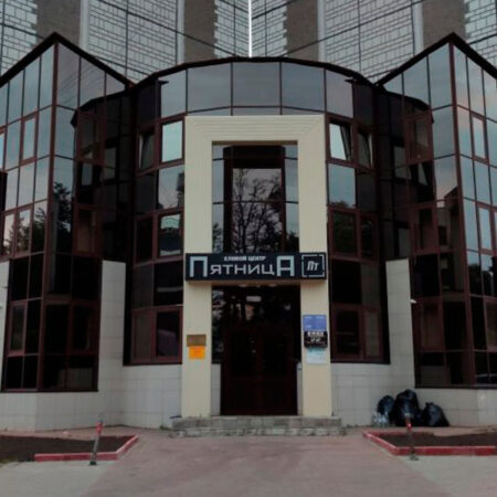 Солнцезащитная-металлизированная пленка Солнцезащитная-металлизированная пленка