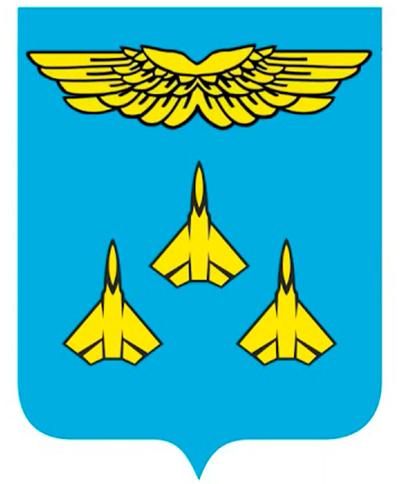 Тонировка окон в квартирах, офисах и домах в Жуковском Тонировка окон в квартирах, офисах и домах в Жуковском