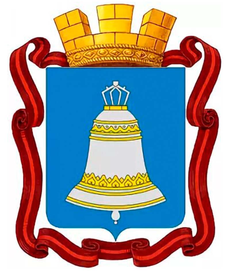 zvenigorod-gerb