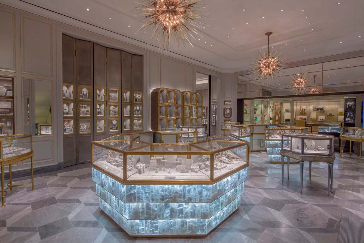 Бронированная пленка для окон — купить по низкой цене. Бронирующие ударопрочные пленки ГЛАСССАН!